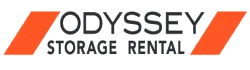 Odyssey Storage Rental